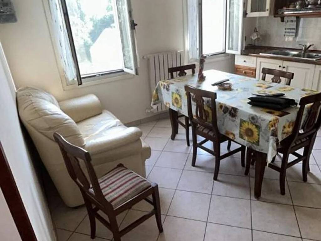 Appartamento a Campogalliano in Ludovico Antonio Muratori No Number - Foto 4
