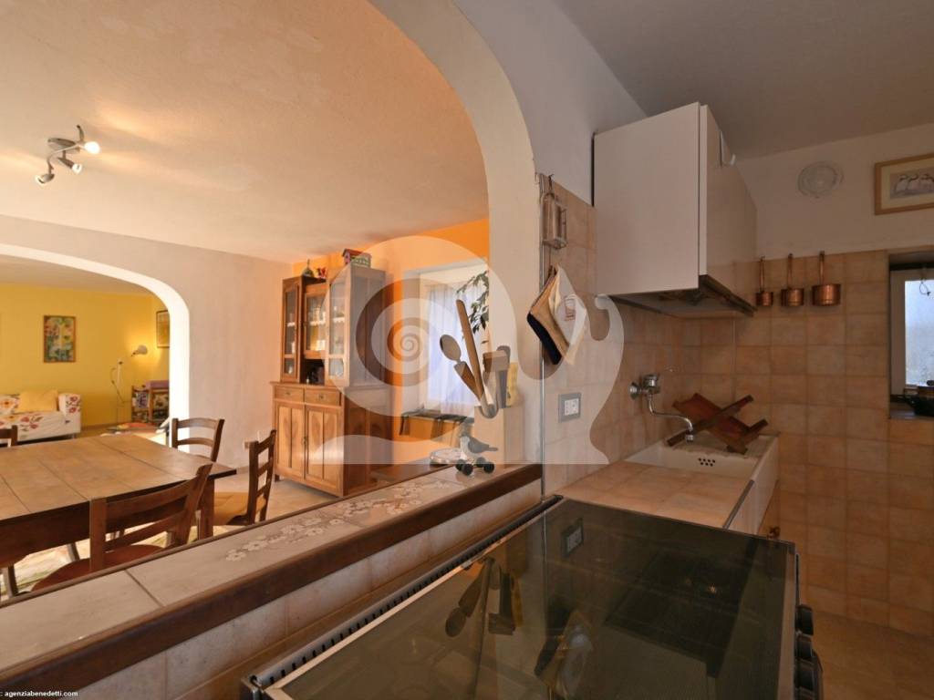 Villa a Buja - Foto 4