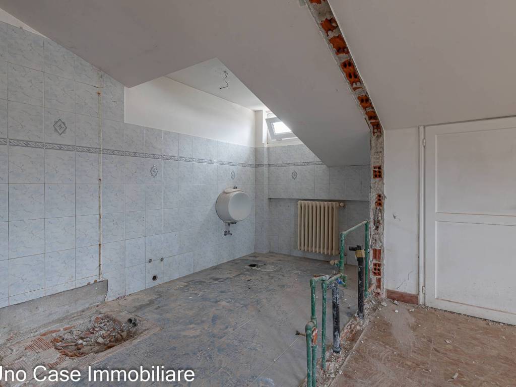 Appartamento a Romano canavese in Via Montalenghe - Foto 5