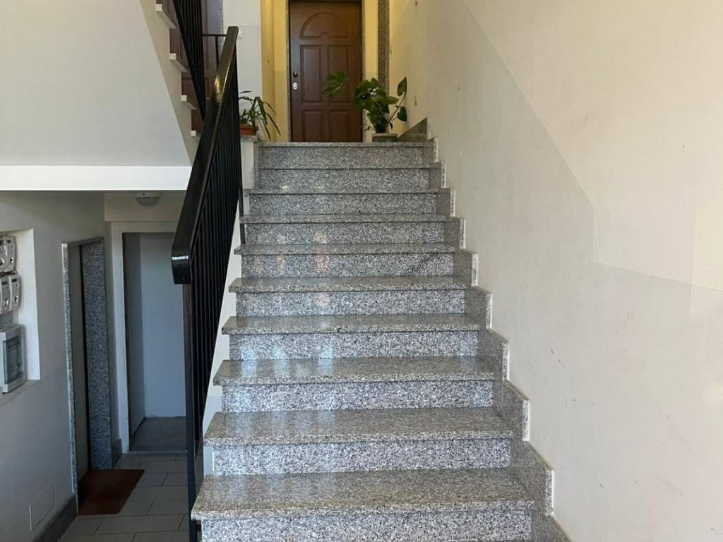 Appartamento a Montepaone in Via Vittorio Bachelet - Foto 3