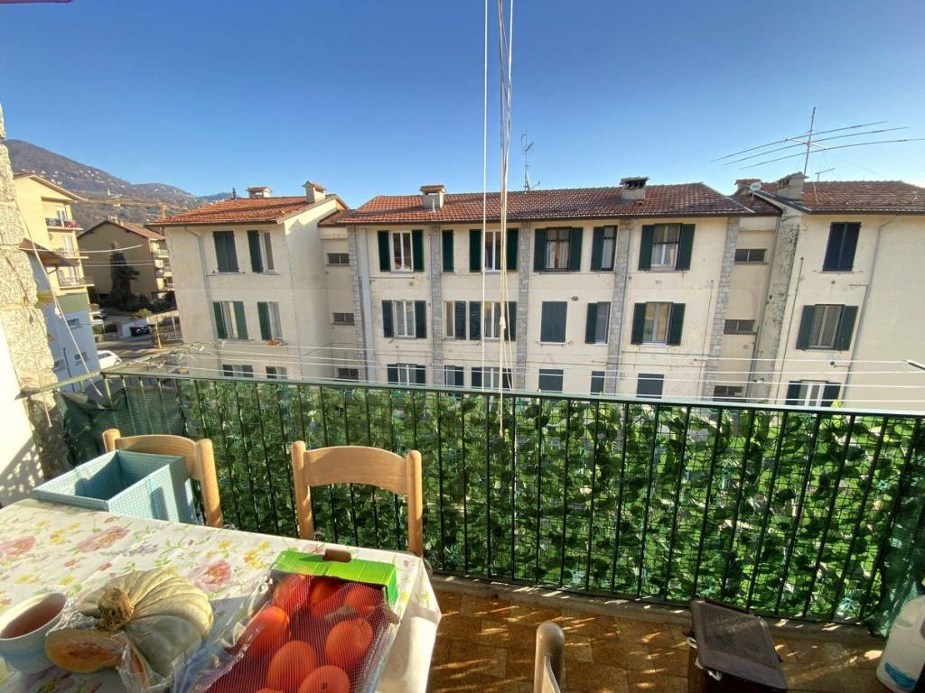 Appartamento a Verbania in Viale San Giuseppe, 43 - Foto 4