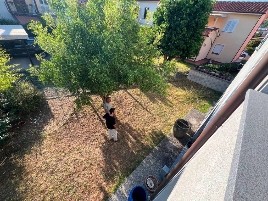 Villa a Buti in Via delle Cascine - Foto 3