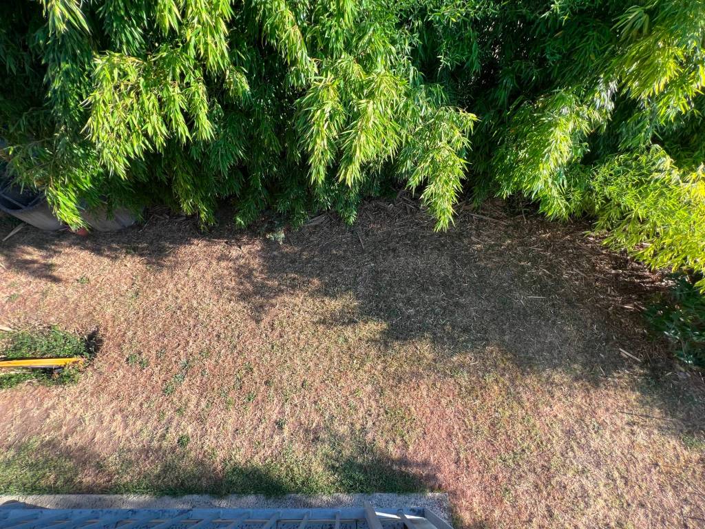 Villa a Buti in Via delle Cascine - Foto 4
