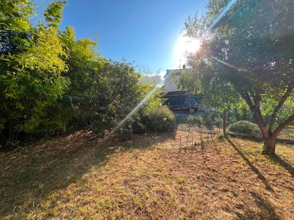 Villa a Buti in Via delle Cascine - Foto 5