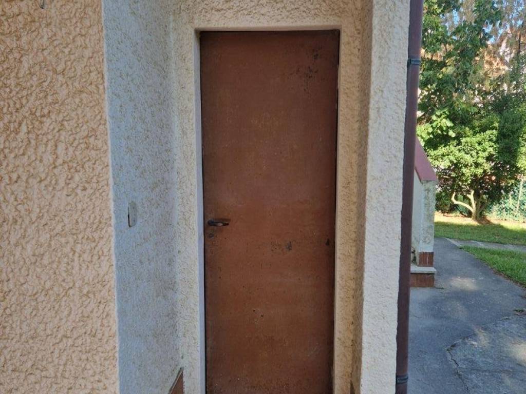 Villa a Comacchio in Via Dora, 23 - Foto 2