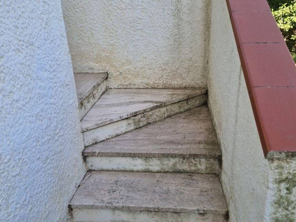 Villa a Comacchio in Via Dora, 23 - Foto 4