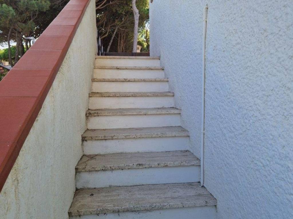 Villa a Comacchio in Via Dora, 23 - Foto 5