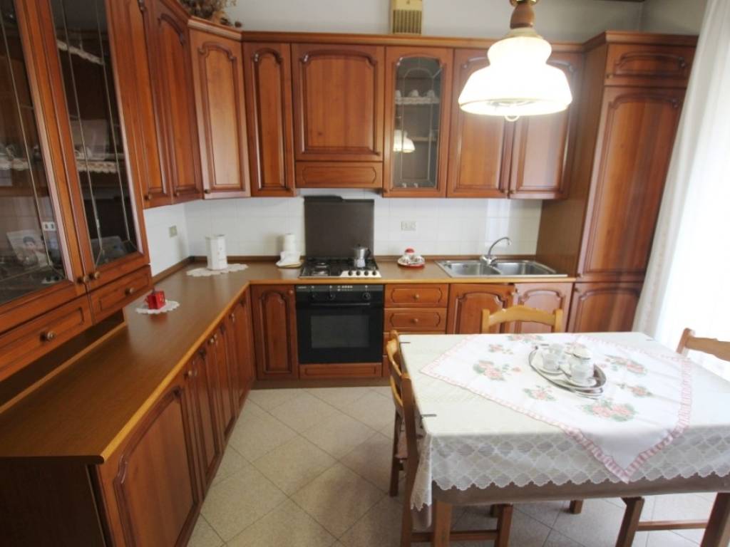 Villa a Selvazzano dentro in Via Buccari - Foto 2