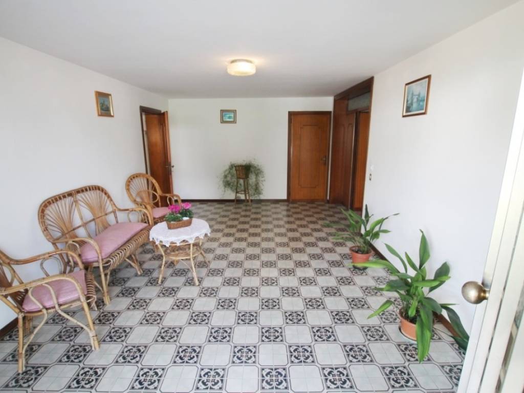Villa a Selvazzano dentro in Via Buccari - Foto 4