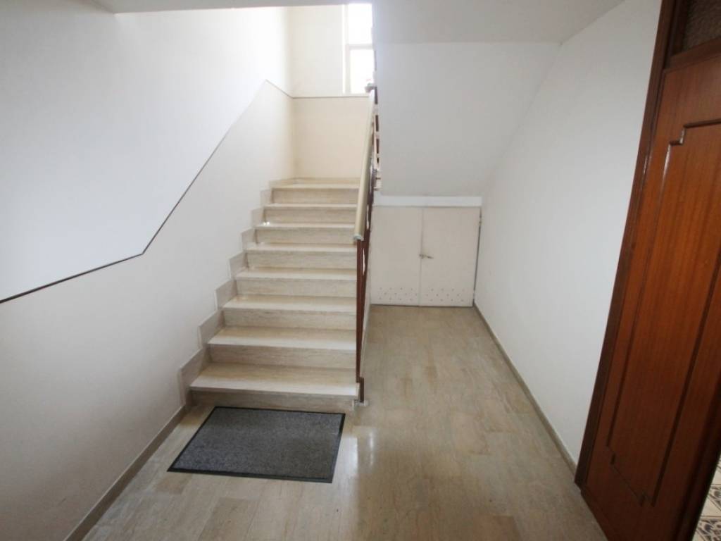 Villa a Selvazzano dentro in Via Buccari - Foto 5