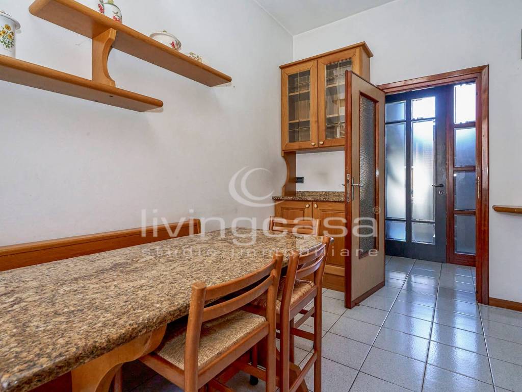 Villa a Costa masnaga in Via Giacomo Puccini - Foto 3