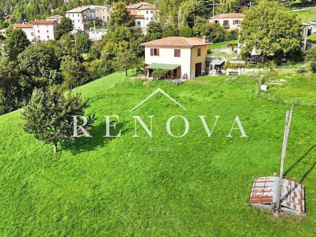 Rustico / casale a Caprino veronese in Via Coltri - Foto 4