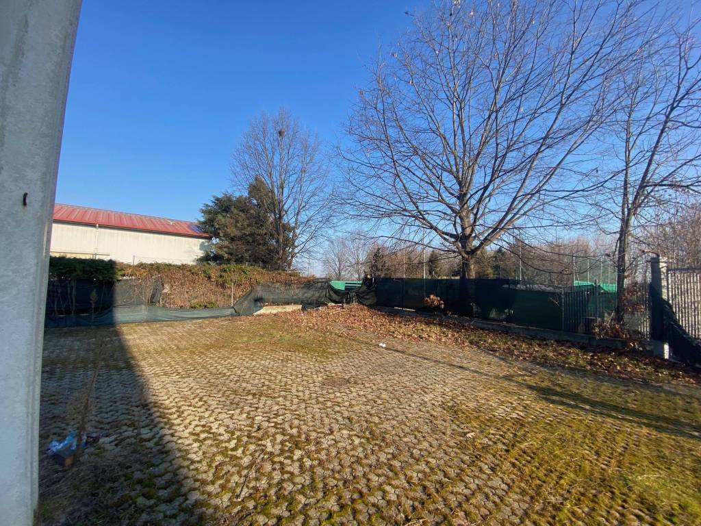 Immobile a Caramagna piemonte in Via Europa, 20 - Foto 3