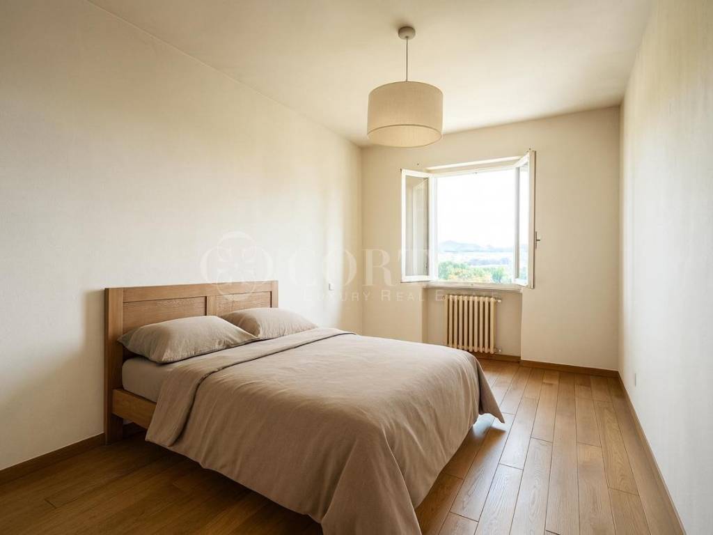 Casa indipendente a Città di castello in Viale Parini - Foto 3