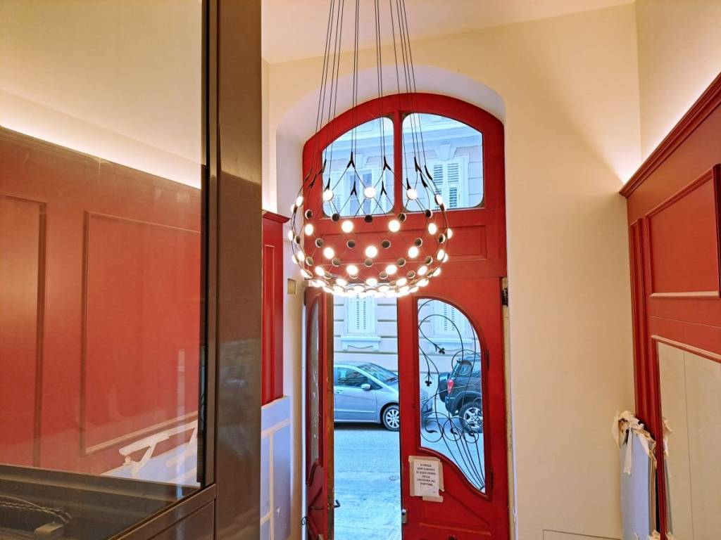 Immobile a Trieste - Foto 2