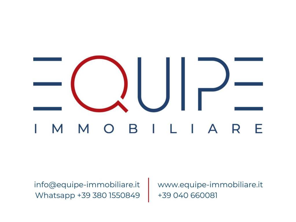 Immobile a Trieste - Foto 4