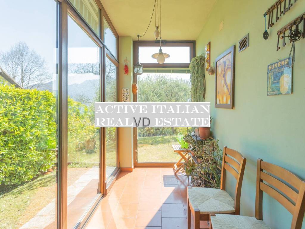 Villa a Tremezzina in Via Camatte, 5 - Foto 2