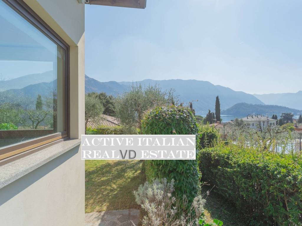 Villa a Tremezzina in Via Camatte, 5 - Foto 3