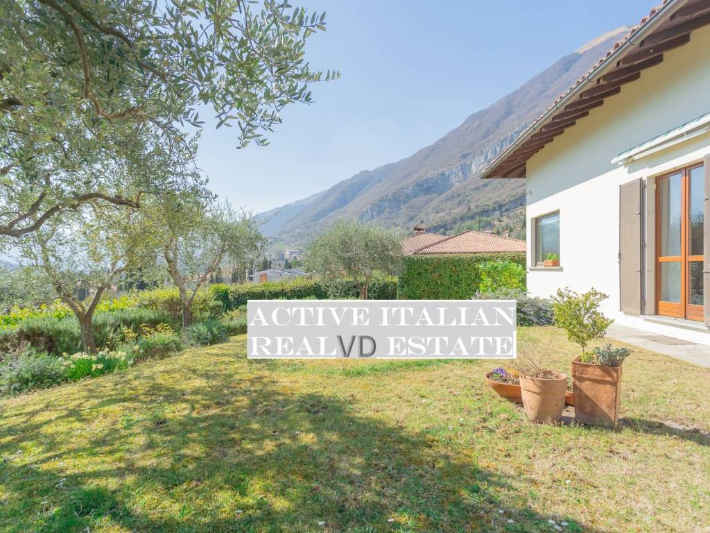 Villa a Tremezzina in Via Camatte, 5 - Foto 4
