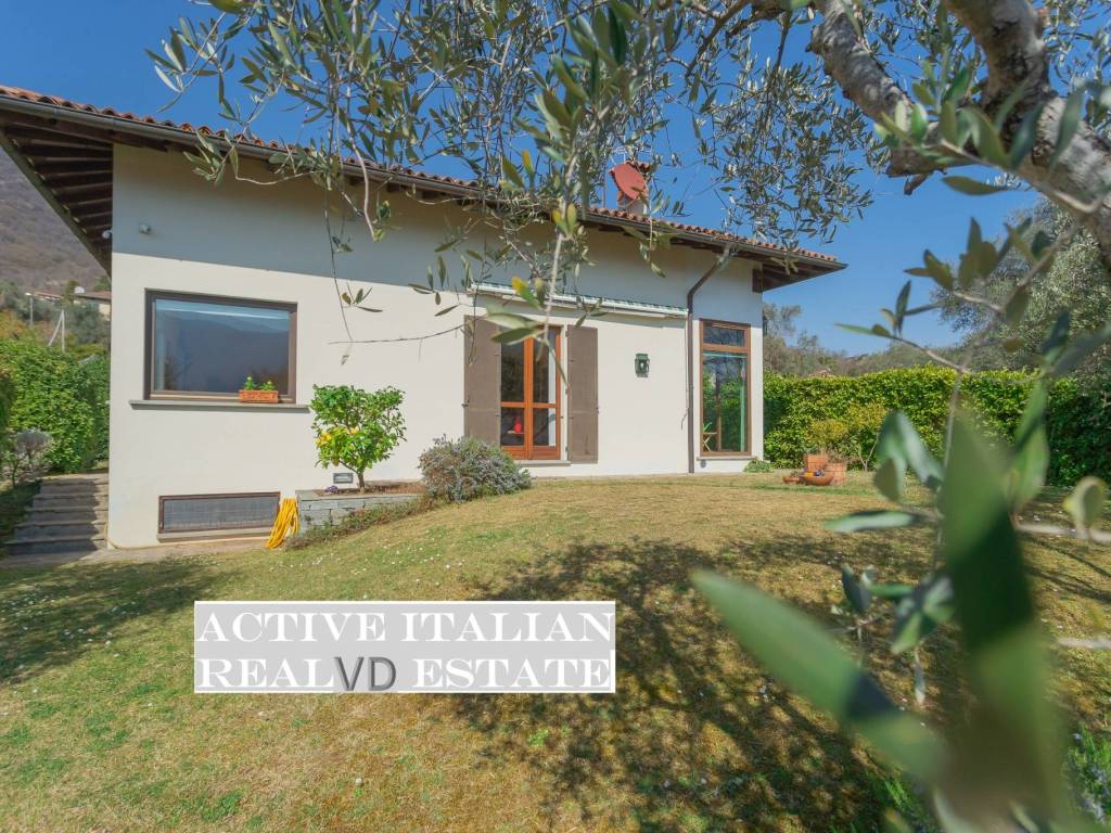 Villa a Tremezzina in Via Camatte, 5 - Foto 5