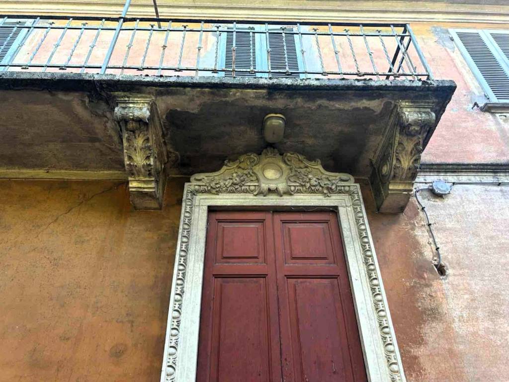 Villa a Casalmorano - Foto 3