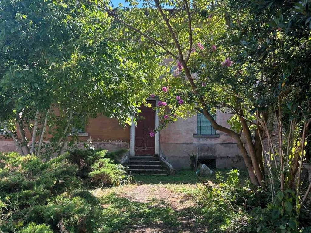 Villa a Casalmorano - Foto 4