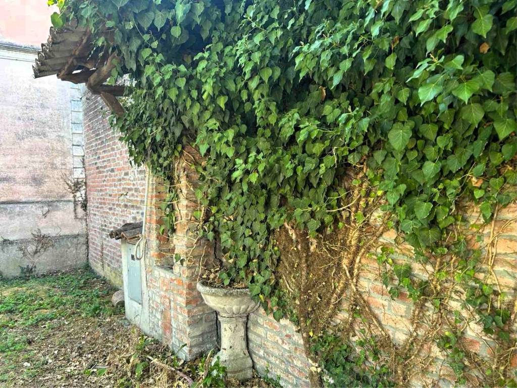 Villa a Casalmorano - Foto 5