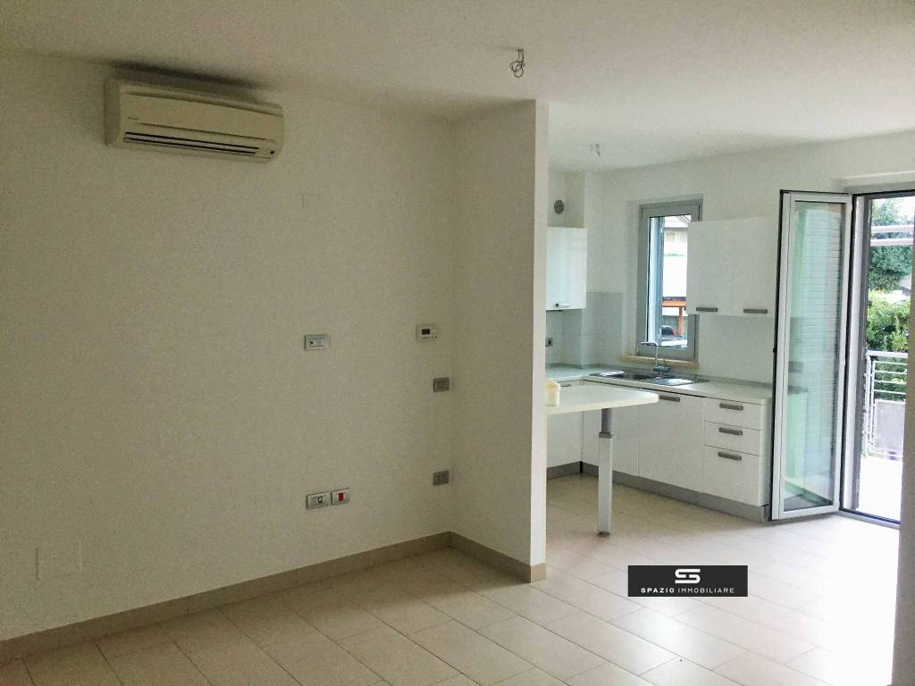 Appartamento a Teramo in Viale Giovanni Bovio, 83 - Foto 3