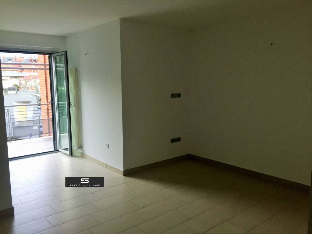Appartamento a Teramo in Viale Giovanni Bovio, 83 - Foto 4