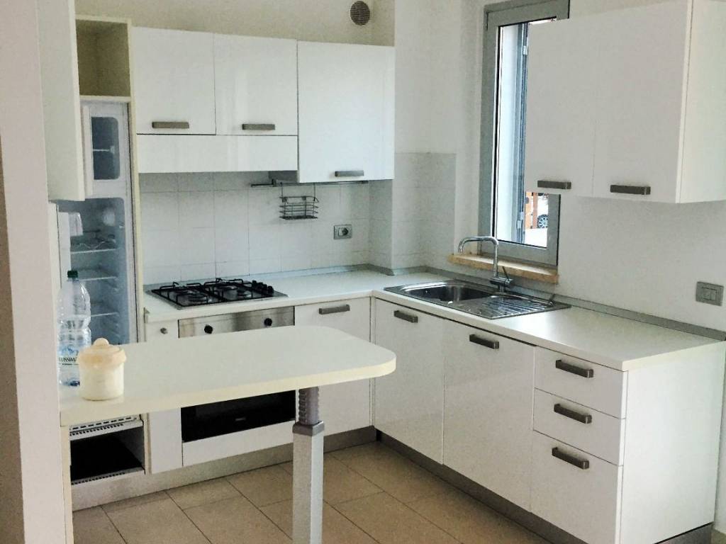 Appartamento a Teramo in Viale Giovanni Bovio, 83 - Foto 5