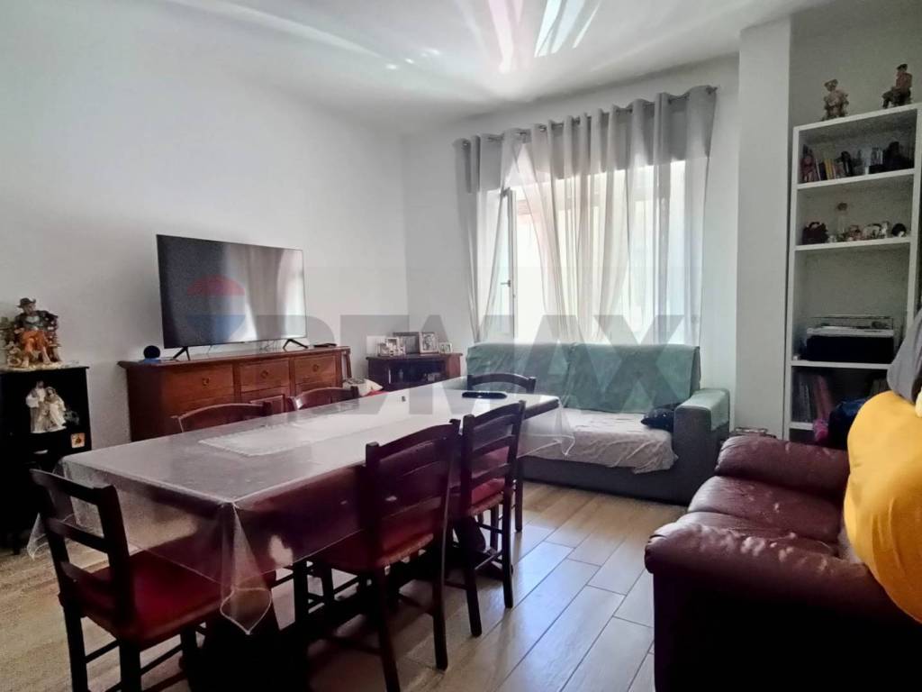 Appartamento a Brindisi in Via De Gracchi, 42 - Foto 3
