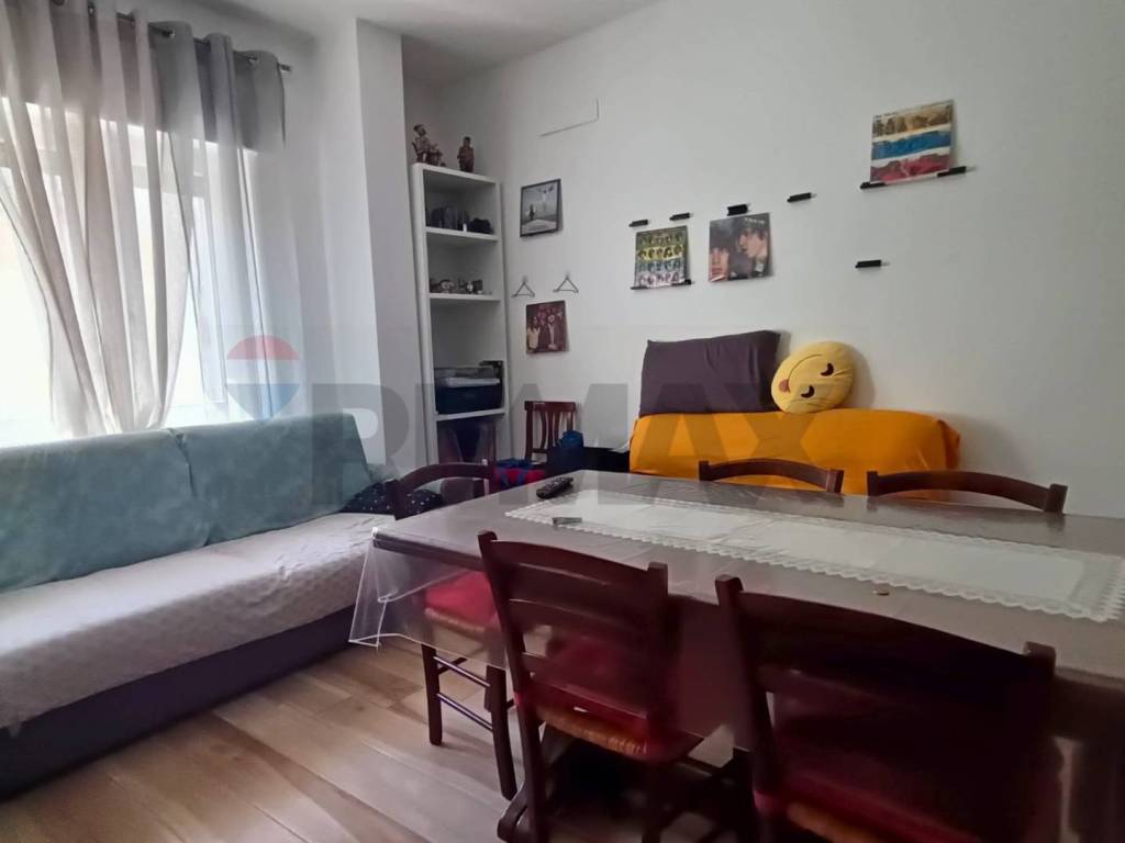 Appartamento a Brindisi in Via De Gracchi, 42 - Foto 4
