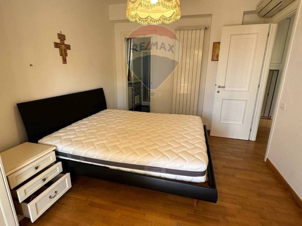 Villa a Sperlonga in Via Penelope - Foto 4