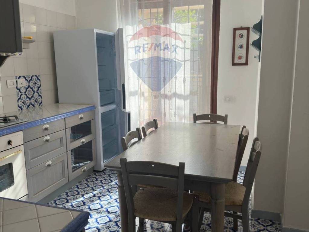 Villa a Sperlonga in Via Penelope - Foto 5