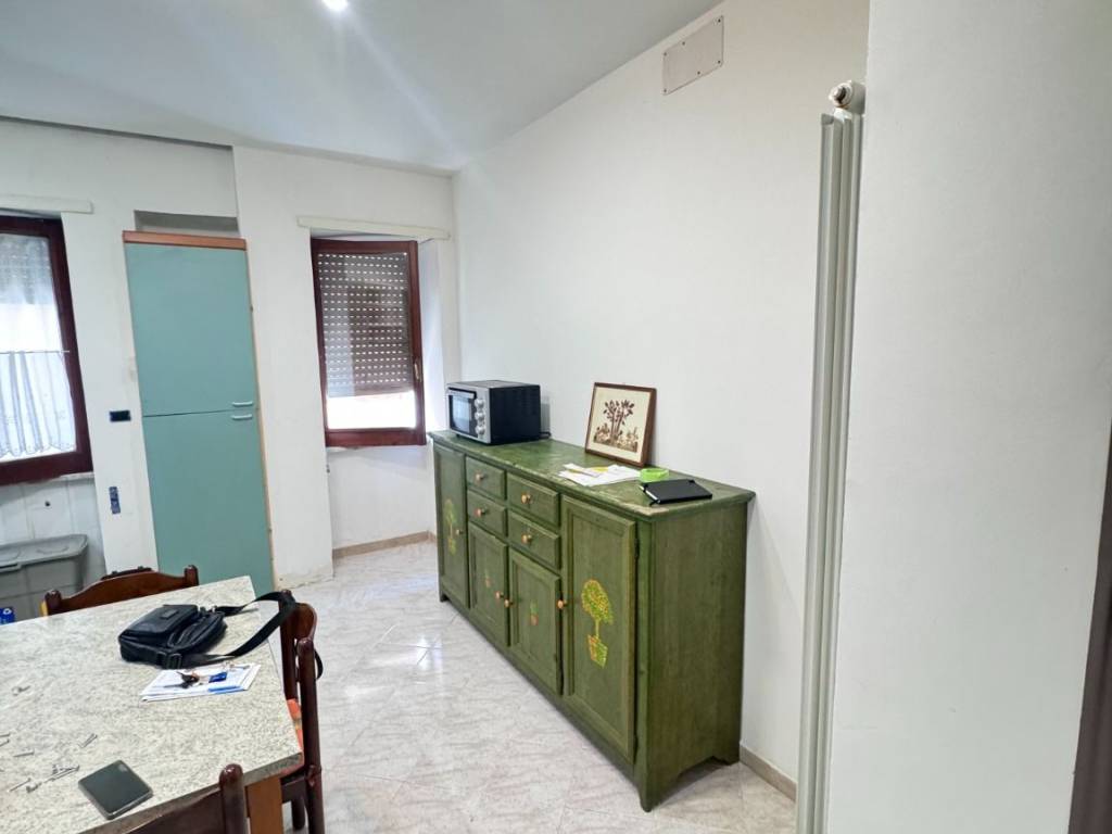 Appartamento a Frosinone in Via Dante Alighieri, 5 - Foto 3