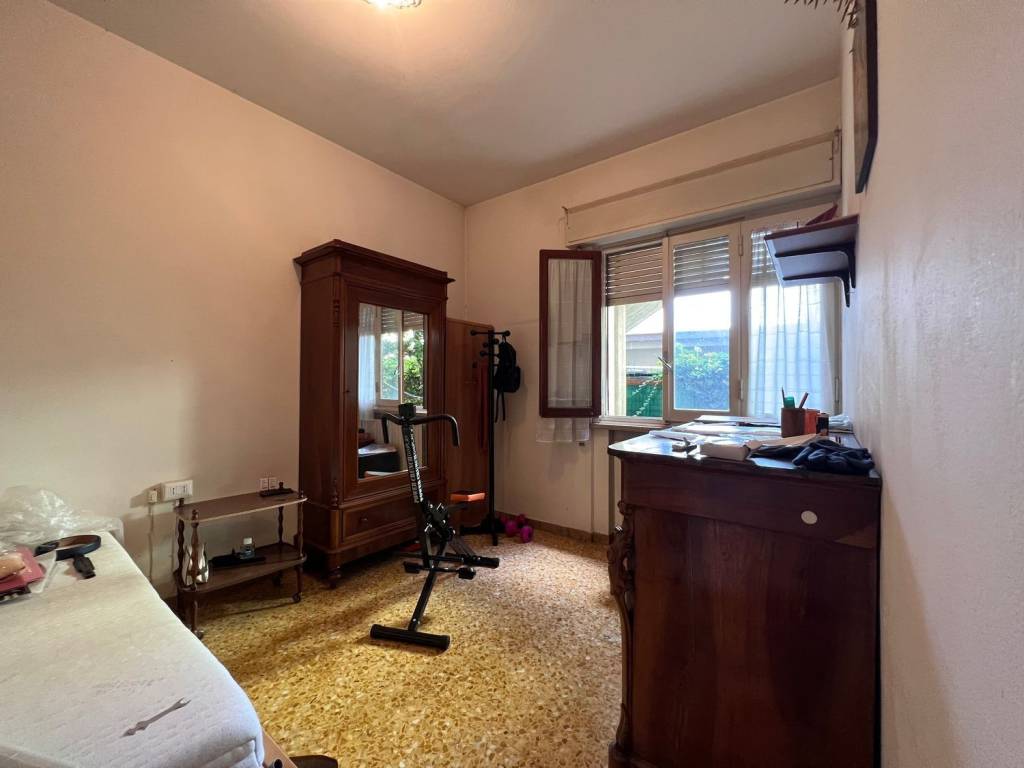 Villa a Massa e cozzile in Belvedere - Foto 3