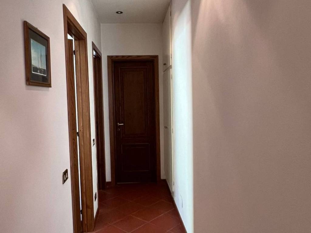 Villa a Massa e cozzile in Belvedere - Foto 4