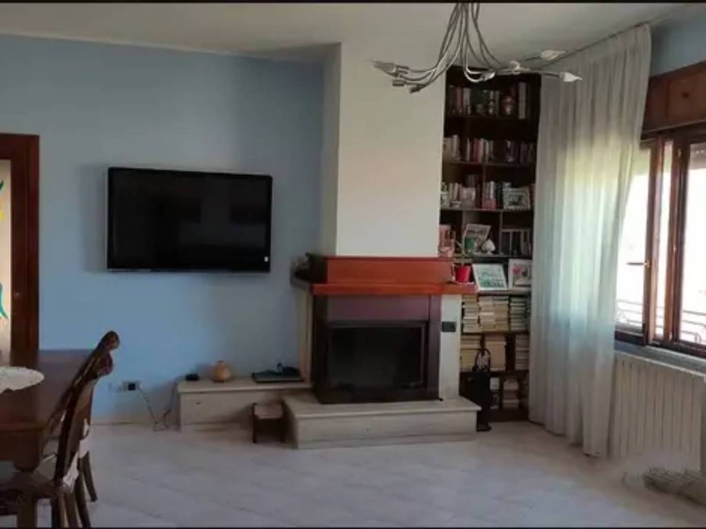 Appartamento a Isca sullo ionio in Viale della Libertà - Foto 2