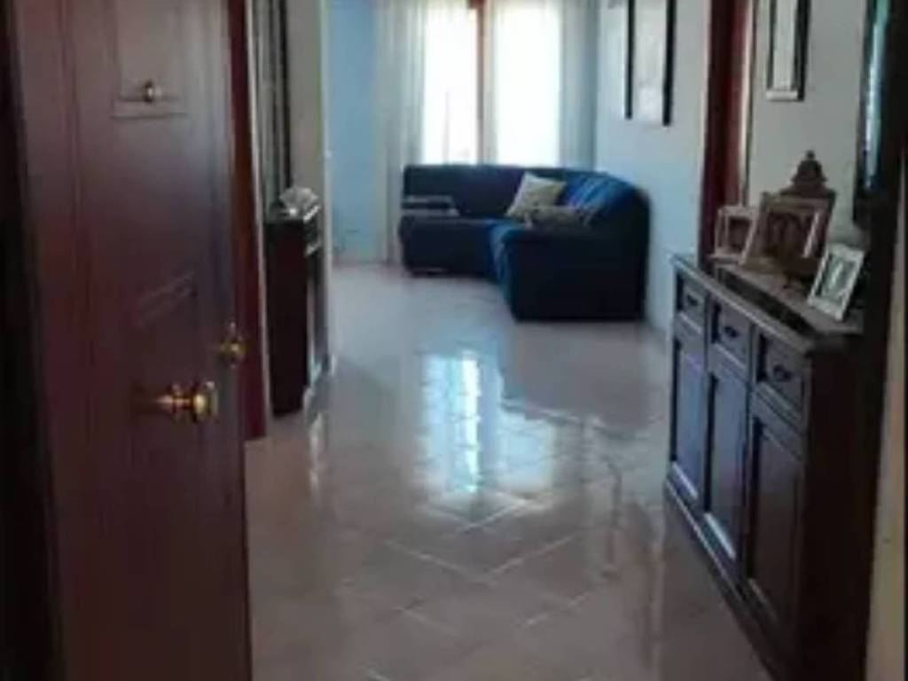 Appartamento a Isca sullo ionio in Viale della Libertà - Foto 5