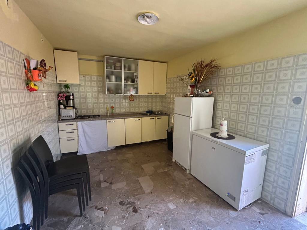 Casa indipendente a Adria in BOTTRIGHE Via Don Giovanni Minzoni, 0 - Foto 4