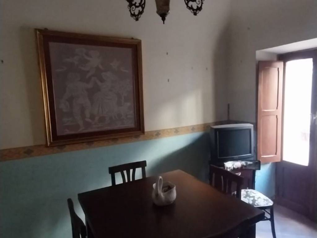 Appartamento a Antrodoco in Via del Castello, 23 - Foto 2