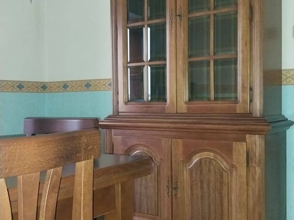 Appartamento a Antrodoco in Via del Castello, 23 - Foto 3