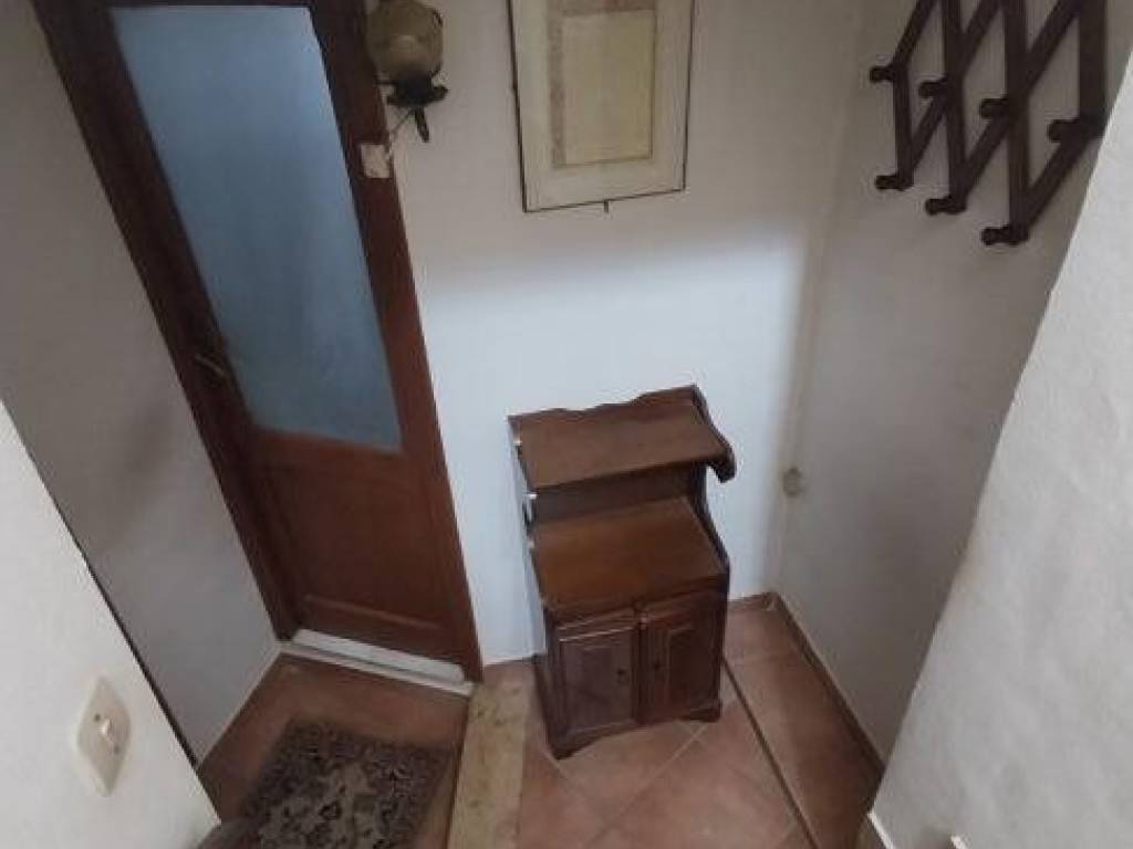 Appartamento a Antrodoco in Via del Castello, 23 - Foto 4