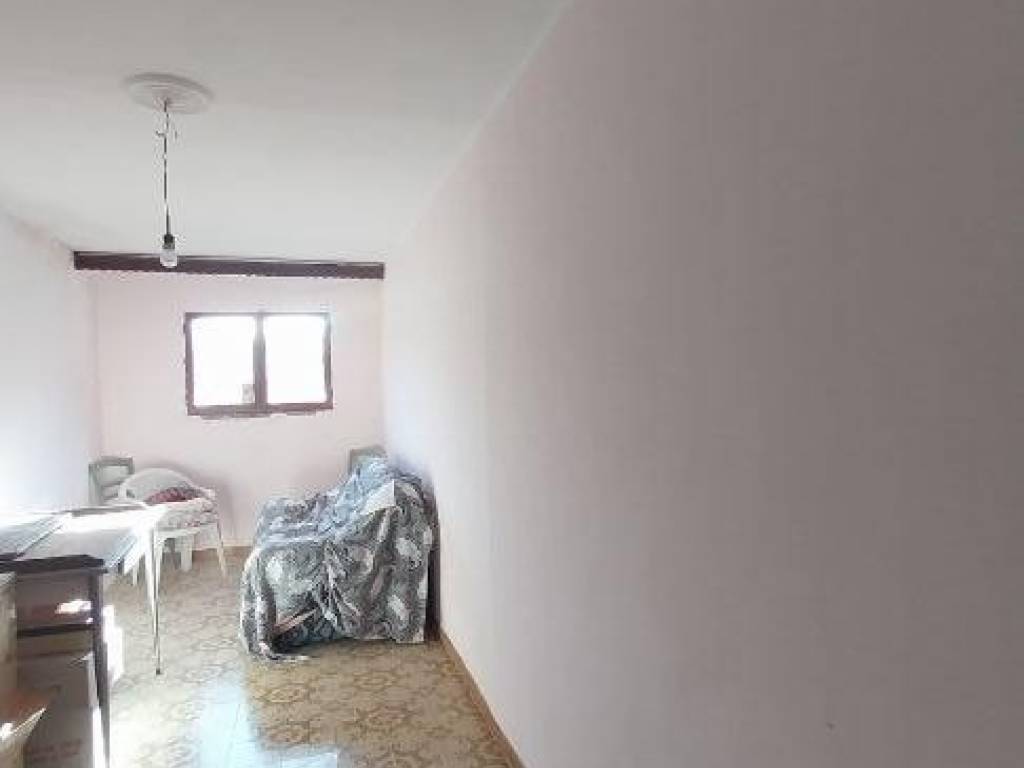 Appartamento a Antrodoco in Via del Castello, 23 - Foto 5