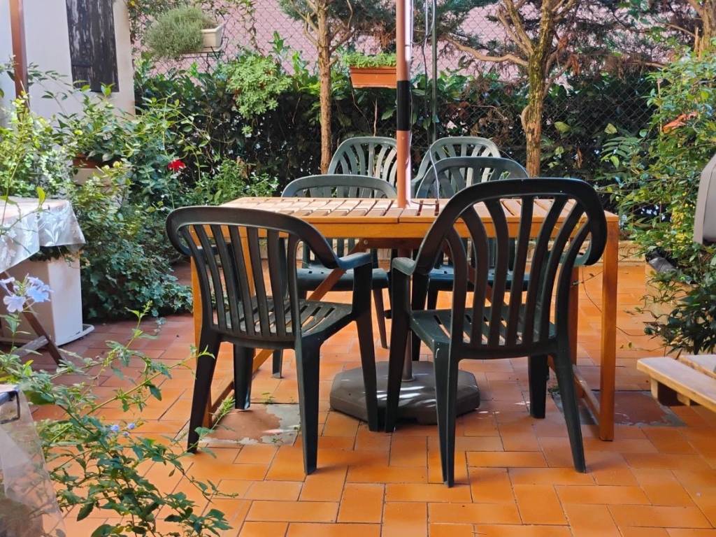 Appartamento a Verona in Via Scuderlando - Foto 2