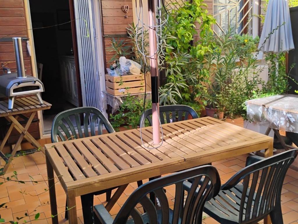 Appartamento a Verona in Via Scuderlando - Foto 3
