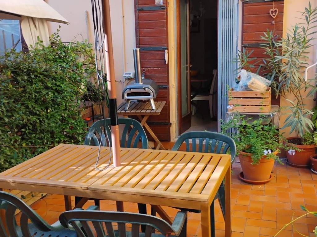 Appartamento a Verona in Via Scuderlando - Foto 4