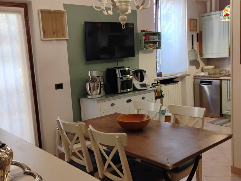 Appartamento a Verona in Via Scuderlando - Foto 5