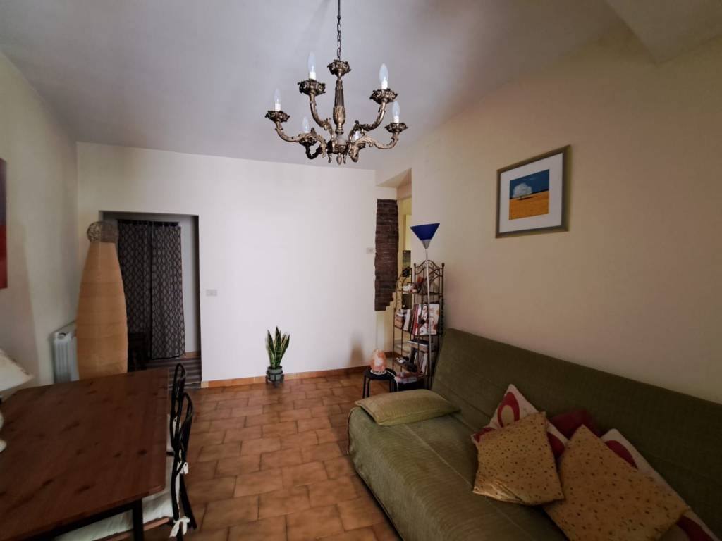 Appartamento a Genzano di roma in Via Scaloni - Foto 2
