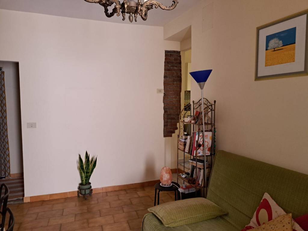 Appartamento a Genzano di roma in Via Scaloni - Foto 3
